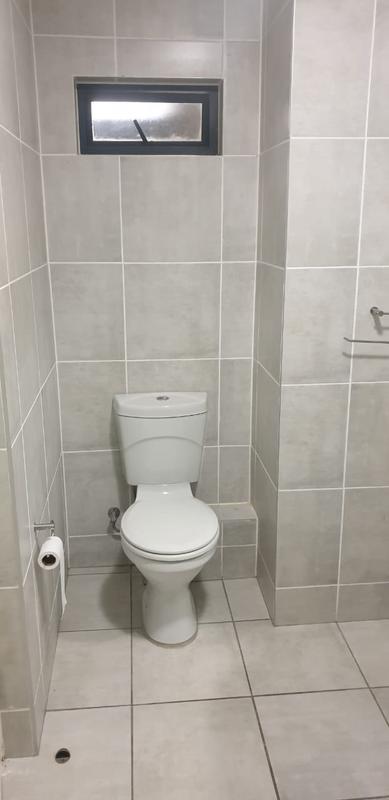 1 Bedroom Property for Sale in Greenbay Eco Estate Western Cape
